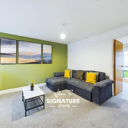Vakantiehuis Newquay Entire House Fistral *