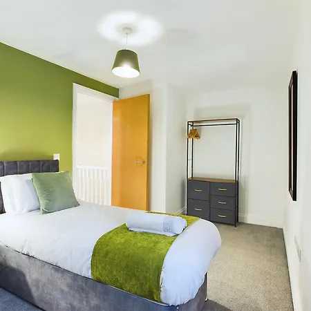 Newquay Entire House Fistral * New Quay