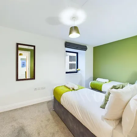Newquay Entire House Fistral * New Quay