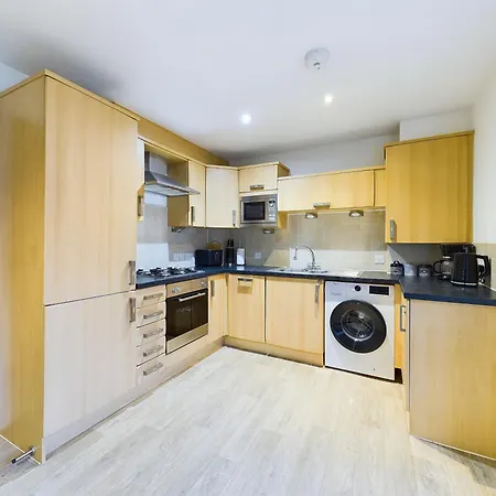 Newquay Entire House Fistral Vakantiehuis New Quay