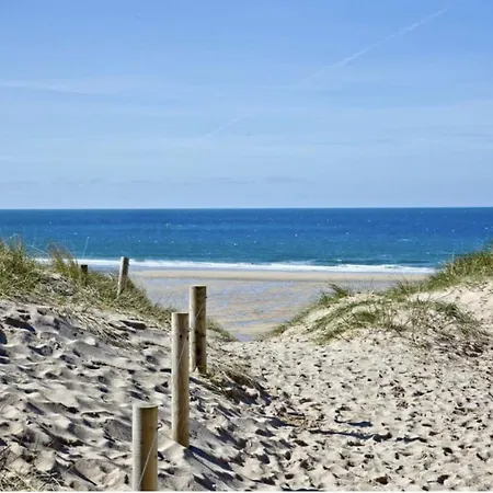 Newquay Entire House Fistral *