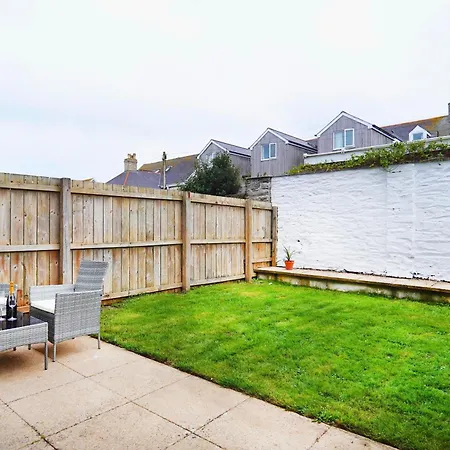 Newquay Entire House Fistral Holiday home *