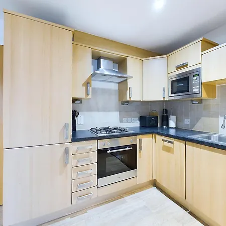 Newquay Entire House Fistral * Newquay (Cornwall)